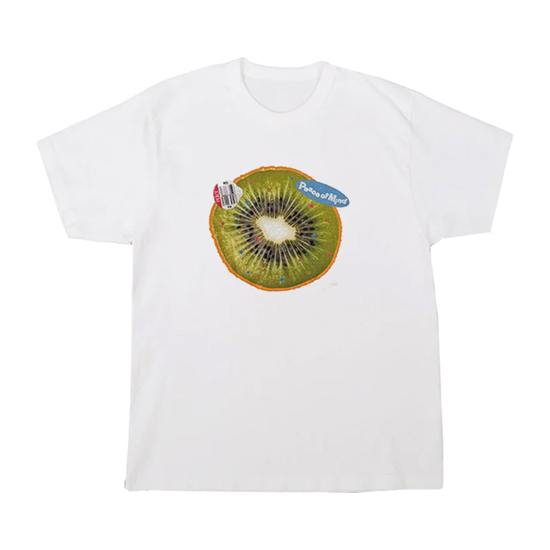 Peace Kiwi Tee