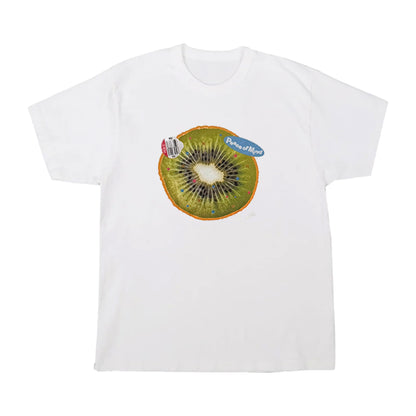 Peace Kiwi Tee