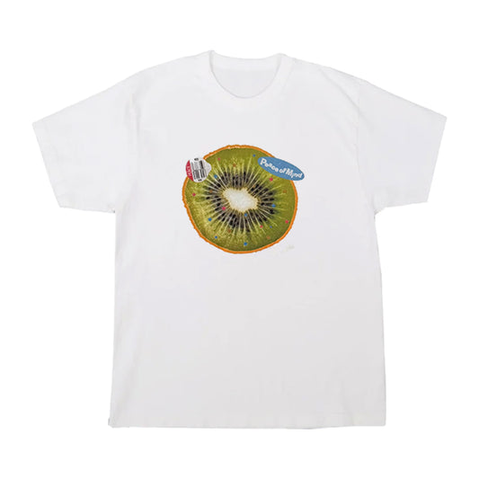 Peace Kiwi Tee